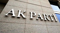 Ak Parti'de dört ilde görev değişikliği