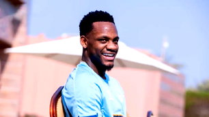 Galatasaray'da Duran operasyonu