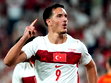 Deniz Gül hamlesine bonservis engeli