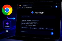 Google'dan arama motoruna büyük değişim