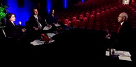 "Yargıtay başvurusu için geri çekme mesajı"