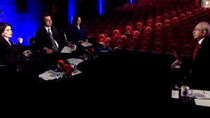 "Yargıtay başvurusu için geri çekme mesajı"