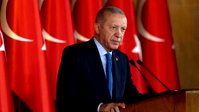 ABD-İran mutabakatına destek mesajı