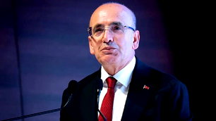 "Yüksek teknolojili üretim yüzde 14,6 arttı"