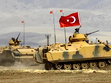 Türkiye'nin Orta Doğu stratejisi mercek altına alındı