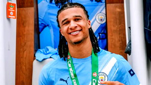 "Ederson'a İstanbul'u sordu detayı"