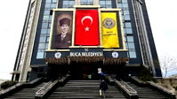 Buca Belediyesi'ne yolsuzluk operasyonu
