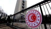 Bakanlık sahte hesaplara karşı 