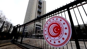 Bakanlık sahte hesaplara karşı 