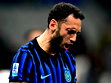 Hakan Çalhanoğlu teklifi öğrenildi
