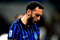 Hakan Çalhanoğlu teklifi öğrenildi