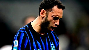 Hakan Çalhanoğlu teklifi öğrenildi