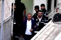 Silivri Belediyesi soruşturmasına 10 tutuklama