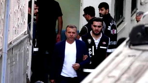 Silivri Belediyesi soruşturmasına 10 tutuklama