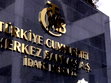 TCMB Haziran ayında faizi sabit tuttu