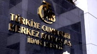 TCMB Haziran ayında faizi sabit tuttu