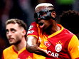 Osimhen için Chelsea söylentileri gündemde