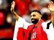 Salah sahneye çıktı, Mısır grupta lider oldu