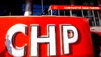 "Kurultay kararı alınmazsa, CHP seçimlere giremeyebilir"