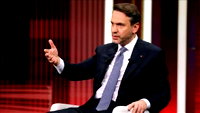 "Enerji verimliliğine 20 milyar dolarlık hamle"