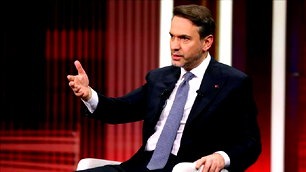 "Enerji verimliliğine 20 milyar dolarlık hamle"