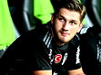 Beşiktaş'ta Semih Kılıçsoy kararı 