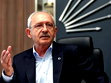 "En doğru duruş kalabalıkların içinde görünmek değildir"