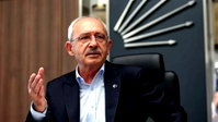"En doğru duruş kalabalıkların içinde görünmek değildir"