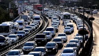 Trafik sigortasında yeni dönem başlıyor