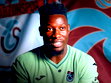 Beşiktaş, Onana'yı takipte