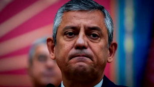 "İkinci bir parti hazır etmek lazım olabilir"