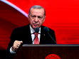 "Faizin olduğu yerde bereket olmaz"