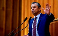 Özel tarafında "Yeni Parti" planı