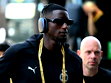 Fenerbahçe'ye Guirassy'den kötü haber