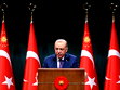 "Ana muhalefetin içindeki kavgalar bizi ilgilendirmiyor"