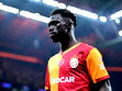 Davinson'dan yönetime mesaj
