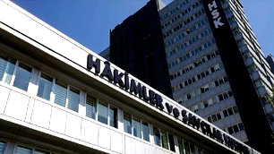 HSK'da görev değişikliği: 4 Bin 967 hakim ve savcının yeri değişti