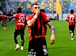 Trabzonspor'dan bir takviye daha