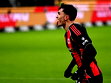 Galatasaray'dan Can Uzun hamlesi