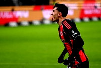 Galatasaray'dan Can Uzun hamlesi