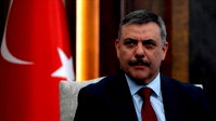 "29 bin 353 Personelin görev yeri değişti"