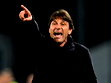 Fenerbahçe'de Conte ile bir görüşme daha