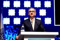 "Talepteki yavaşlama dezenflasyonu destekliyor"
