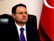 Avrupa Parlementosu'nun Türkiye Raporu kararına tepki