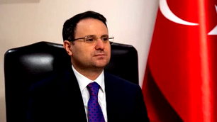 Avrupa Parlementosu'nun Türkiye Raporu kararına tepki