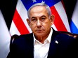 Netanyahu sözleri ile Türkiye'yi hedef aldı