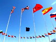 "Türkiye'nin rolü tekrar tanımlanabilir"