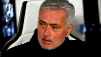 Mourinho'nun Madrid planı belli oldu