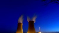 Rusya, 2036'ya kadar Ay'a nükleer santral kuracak