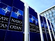 Ankara'da NATO Zirvesi tedbirleri alınıyor